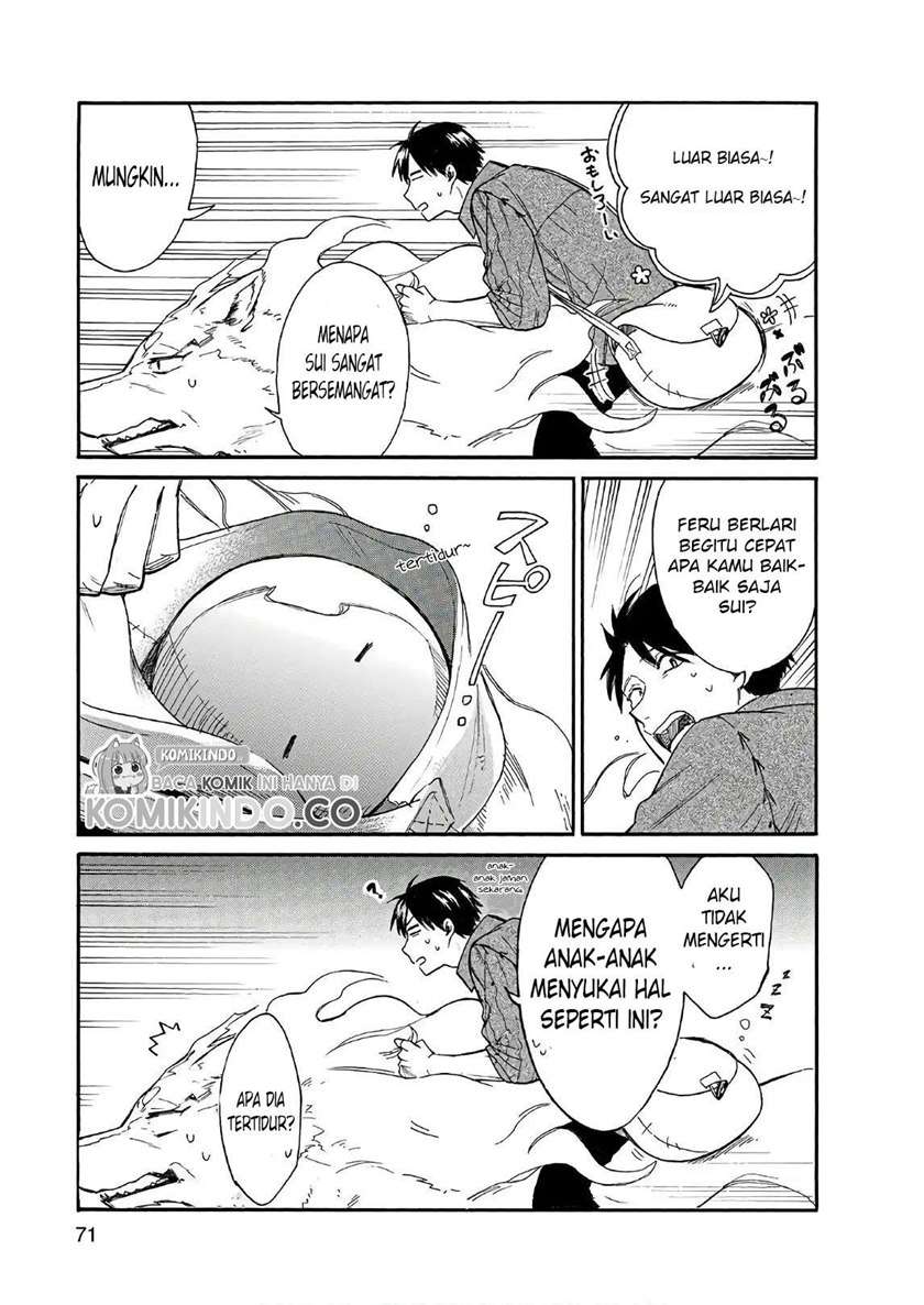 image-komik-tondemo-skill-de-isekai-hourou-meshi-sui-no-daibouken-chapter-4-9/17