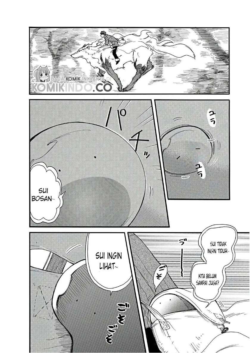 image-komik-tondemo-skill-de-isekai-hourou-meshi-sui-no-daibouken-chapter-4-10/17