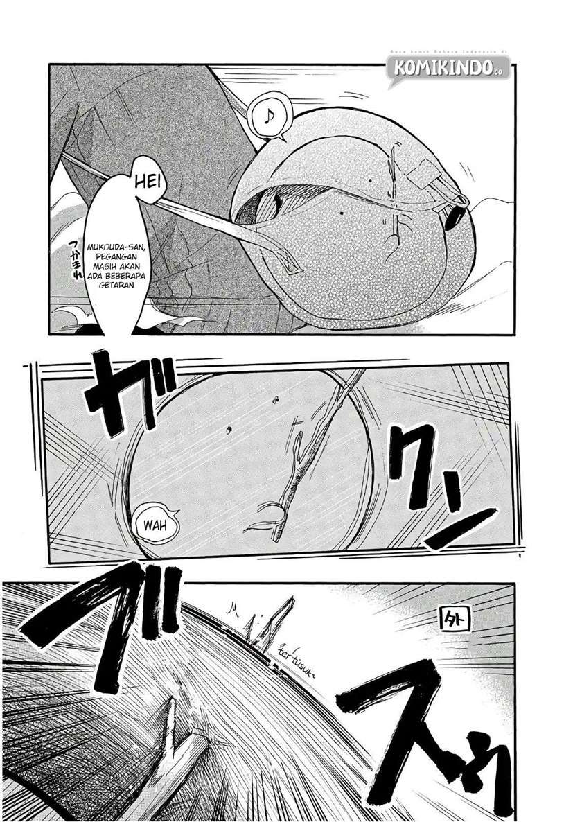 image-komik-tondemo-skill-de-isekai-hourou-meshi-sui-no-daibouken-chapter-4-11/17