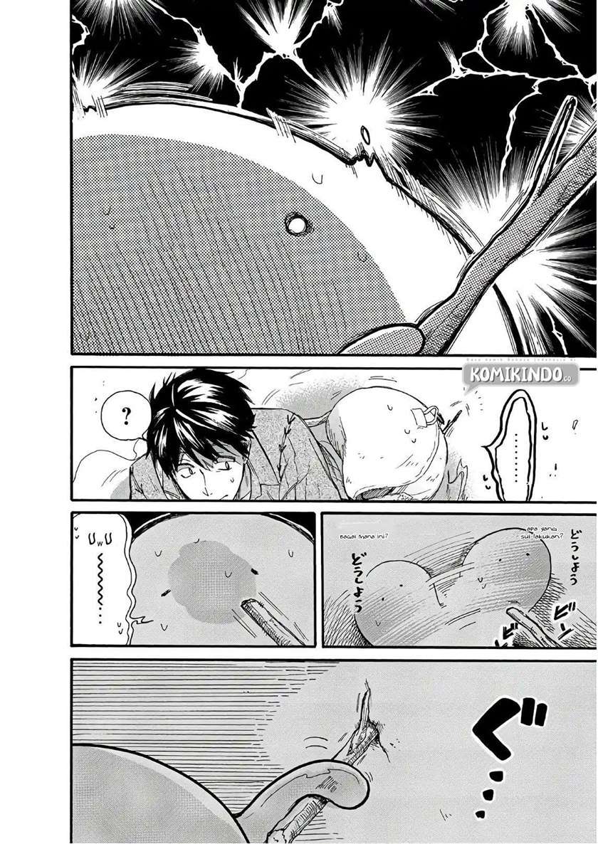 image-komik-tondemo-skill-de-isekai-hourou-meshi-sui-no-daibouken-chapter-4-12/17