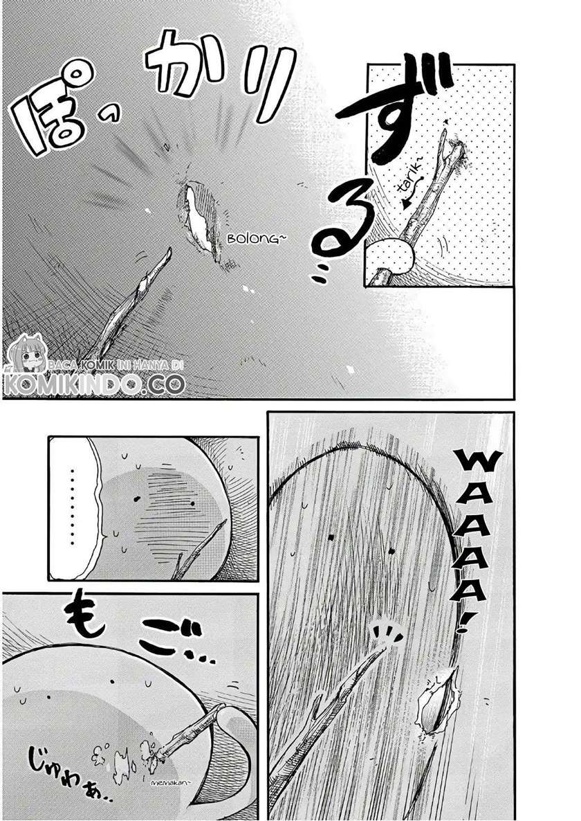 image-komik-tondemo-skill-de-isekai-hourou-meshi-sui-no-daibouken-chapter-4-13/17