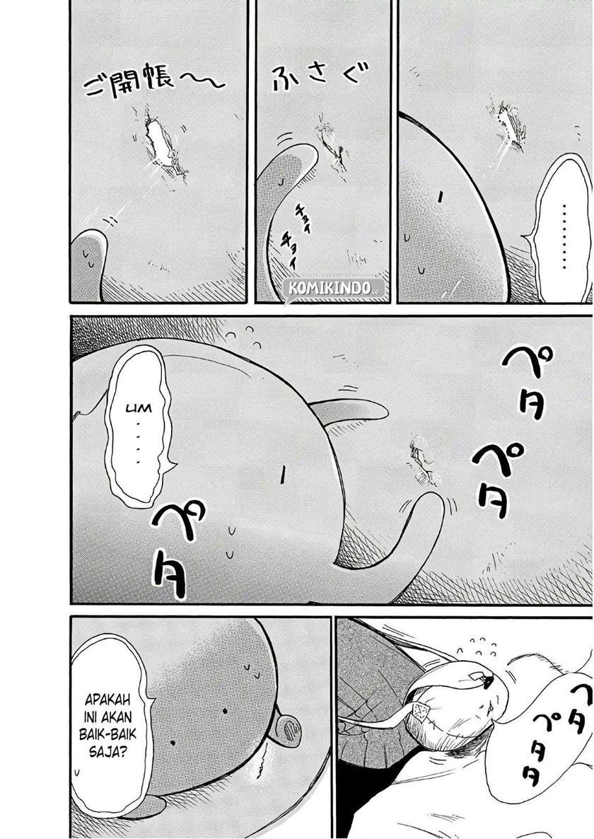 image-komik-tondemo-skill-de-isekai-hourou-meshi-sui-no-daibouken-chapter-4-14/17