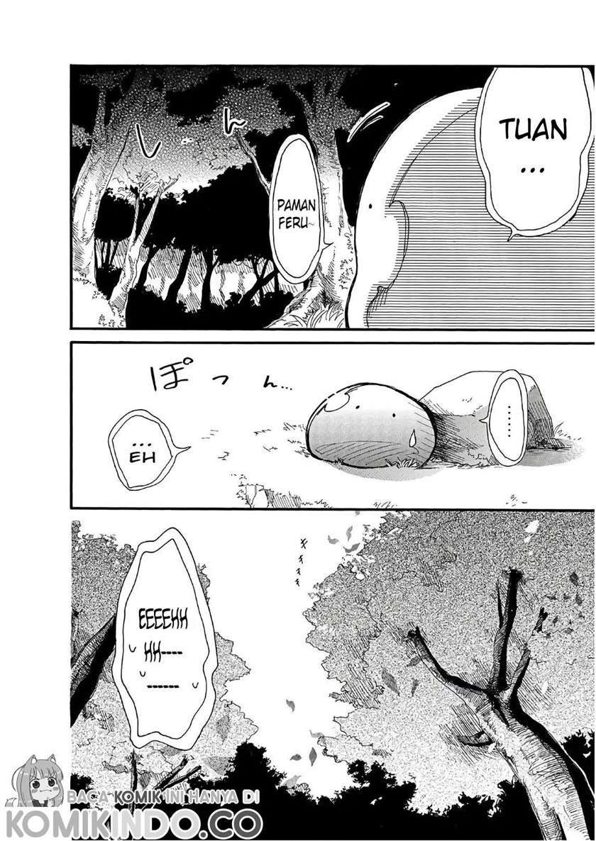 image-komik-tondemo-skill-de-isekai-hourou-meshi-sui-no-daibouken-chapter-4-16/17