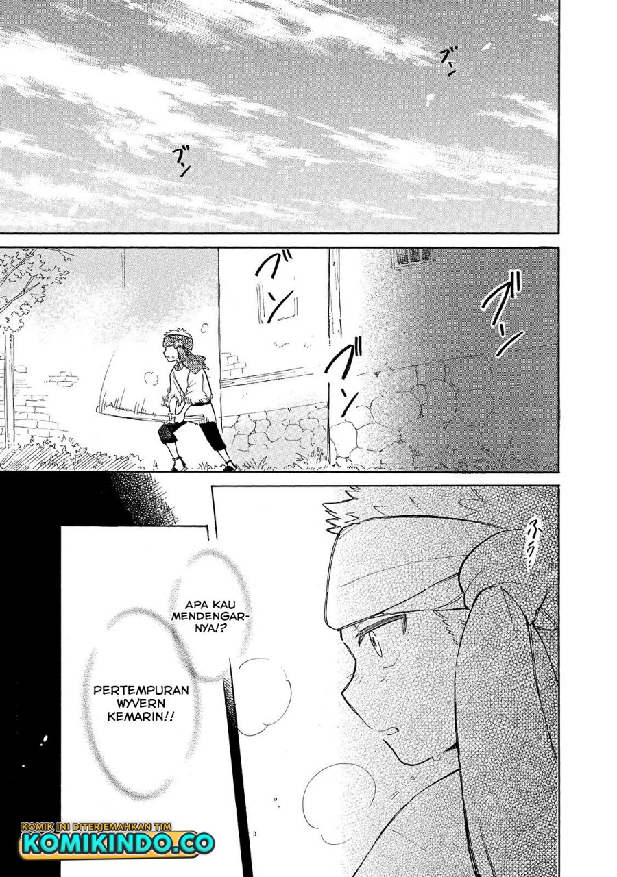 image-komik-tondemo-skill-de-isekai-hourou-meshi-sui-no-daibouken-chapter-40-0/13