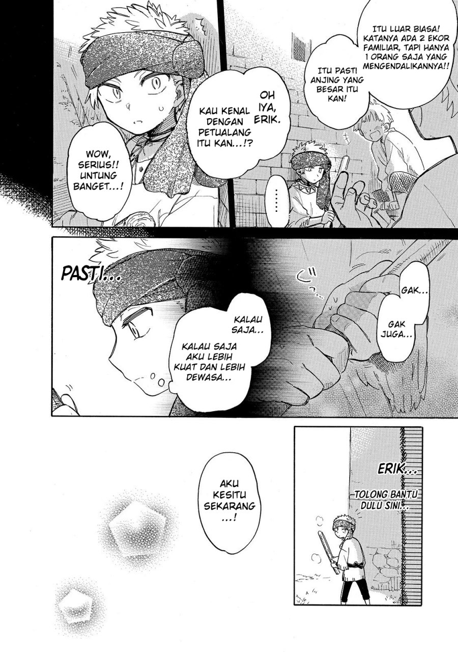 image-komik-tondemo-skill-de-isekai-hourou-meshi-sui-no-daibouken-chapter-40-1/13