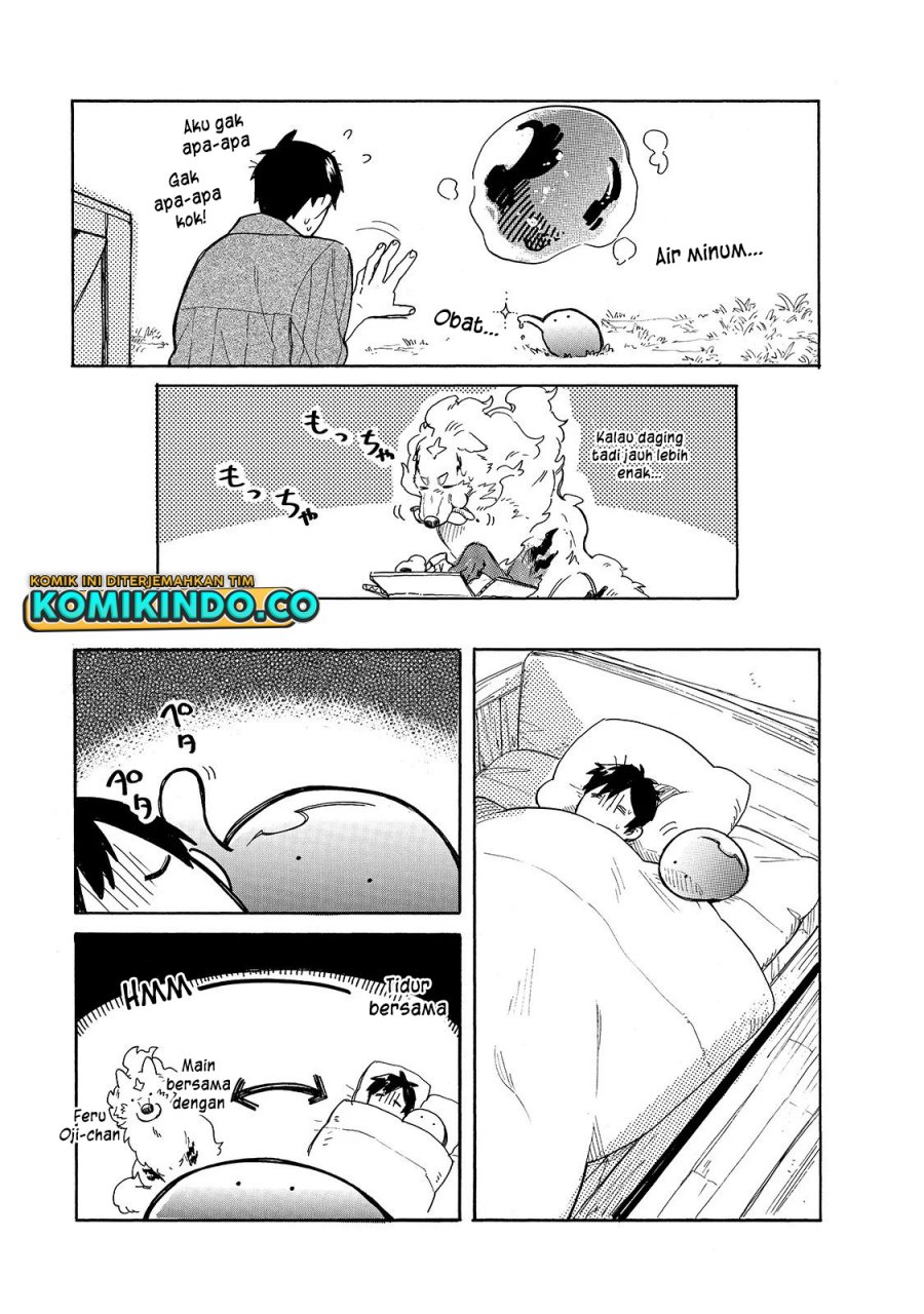 image-komik-tondemo-skill-de-isekai-hourou-meshi-sui-no-daibouken-chapter-40-3/13