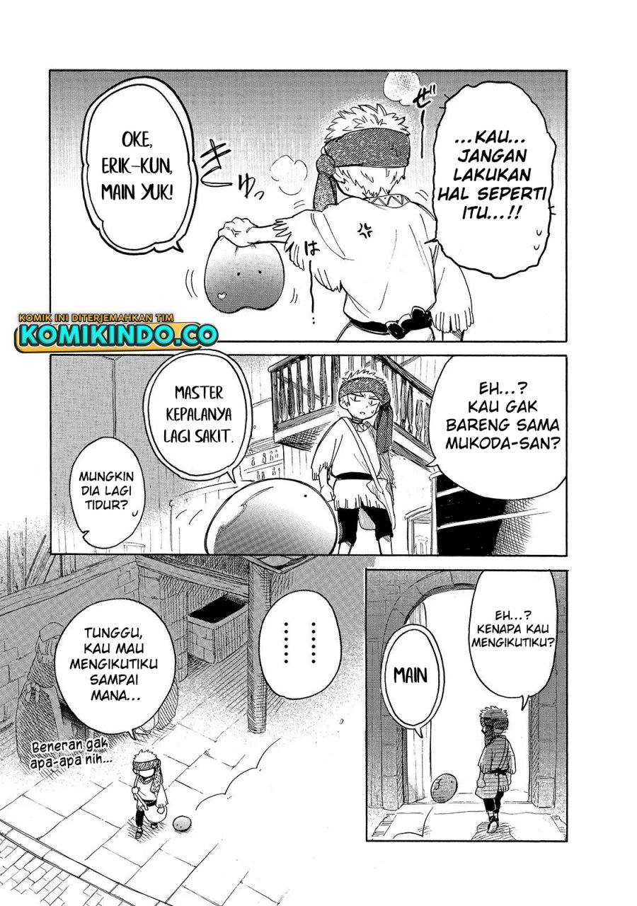 image-komik-tondemo-skill-de-isekai-hourou-meshi-sui-no-daibouken-chapter-40-5/13