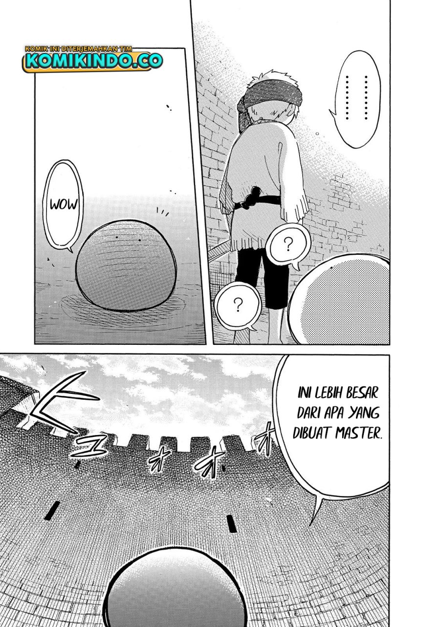 image-komik-tondemo-skill-de-isekai-hourou-meshi-sui-no-daibouken-chapter-40-11/13