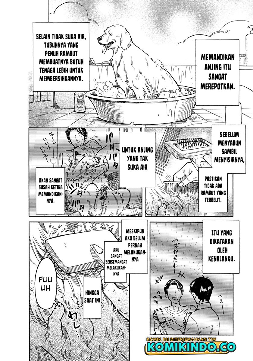 image-komik-tondemo-skill-de-isekai-hourou-meshi-sui-no-daibouken-chapter-44-1/12