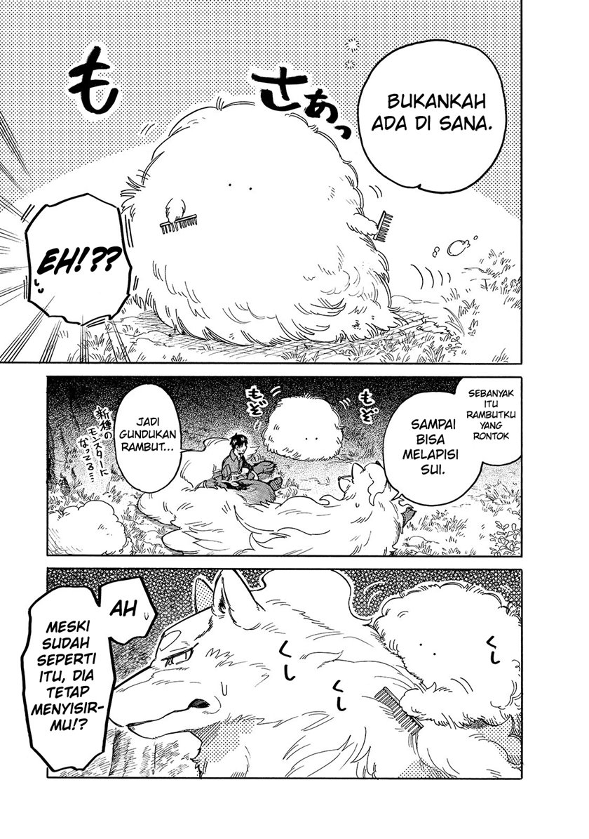 image-komik-tondemo-skill-de-isekai-hourou-meshi-sui-no-daibouken-chapter-44-6/12