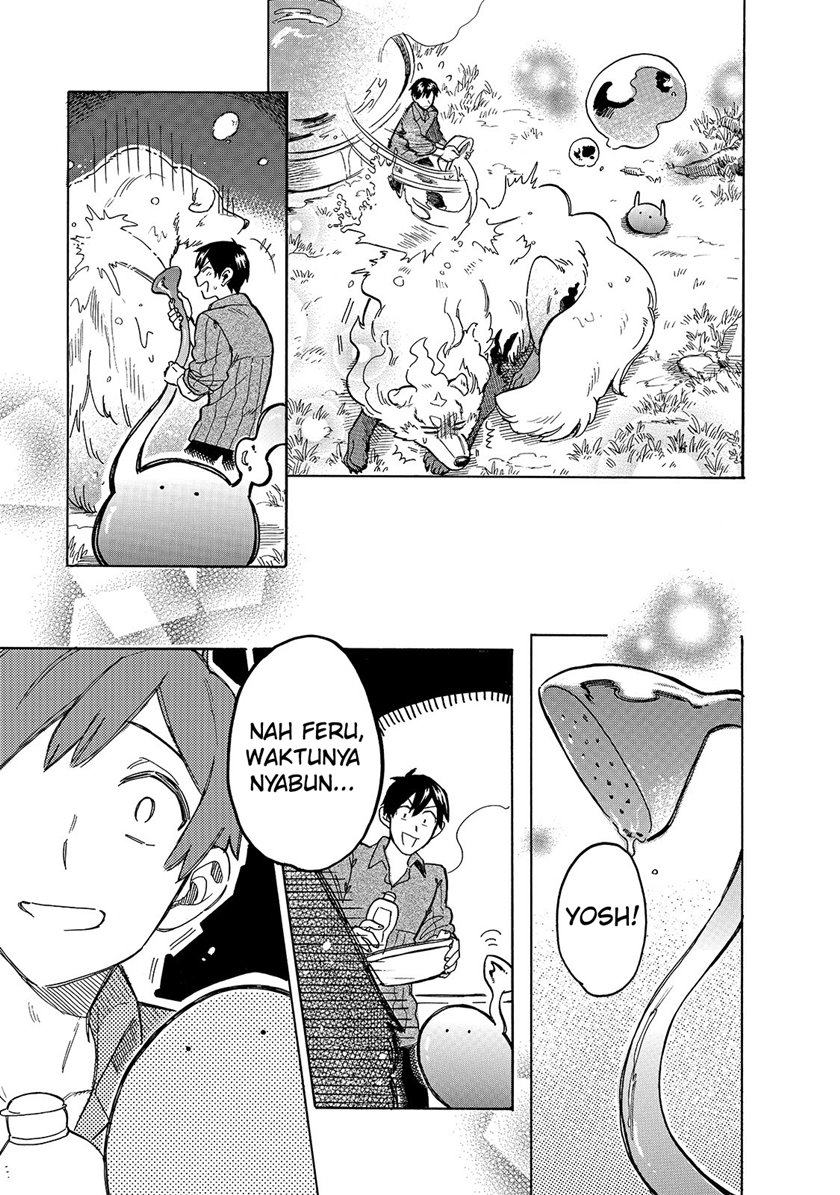 image-komik-tondemo-skill-de-isekai-hourou-meshi-sui-no-daibouken-chapter-44-10/12