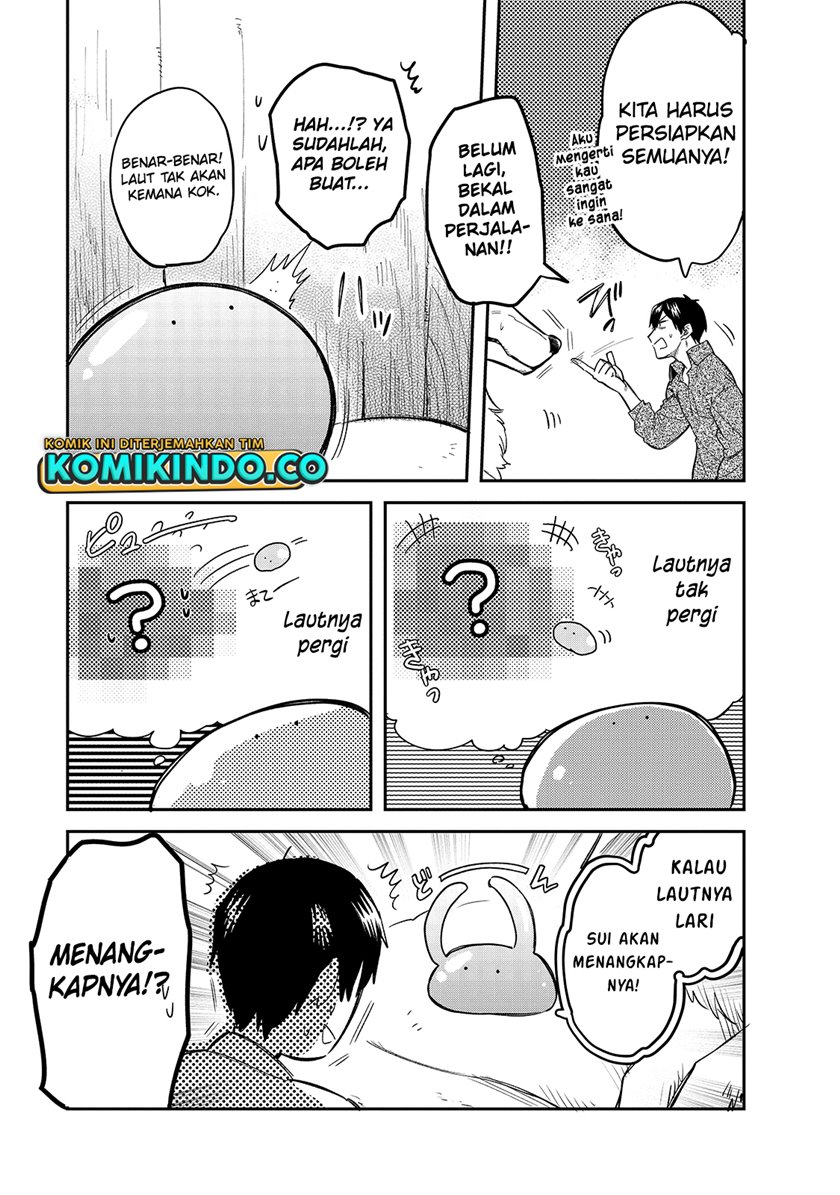 image-komik-tondemo-skill-de-isekai-hourou-meshi-sui-no-daibouken-chapter-45-4/13