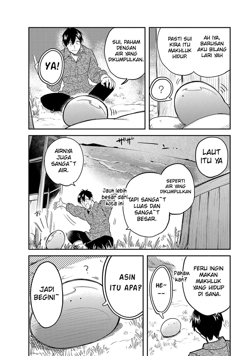 image-komik-tondemo-skill-de-isekai-hourou-meshi-sui-no-daibouken-chapter-45-5/13