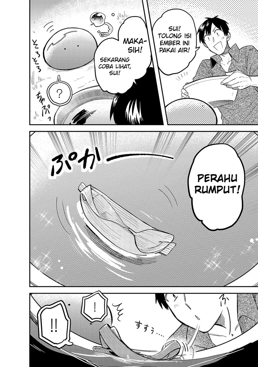 image-komik-tondemo-skill-de-isekai-hourou-meshi-sui-no-daibouken-chapter-45-9/13