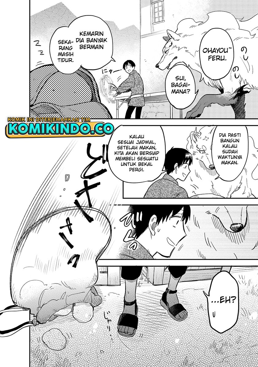 image-komik-tondemo-skill-de-isekai-hourou-meshi-sui-no-daibouken-chapter-45-11/13