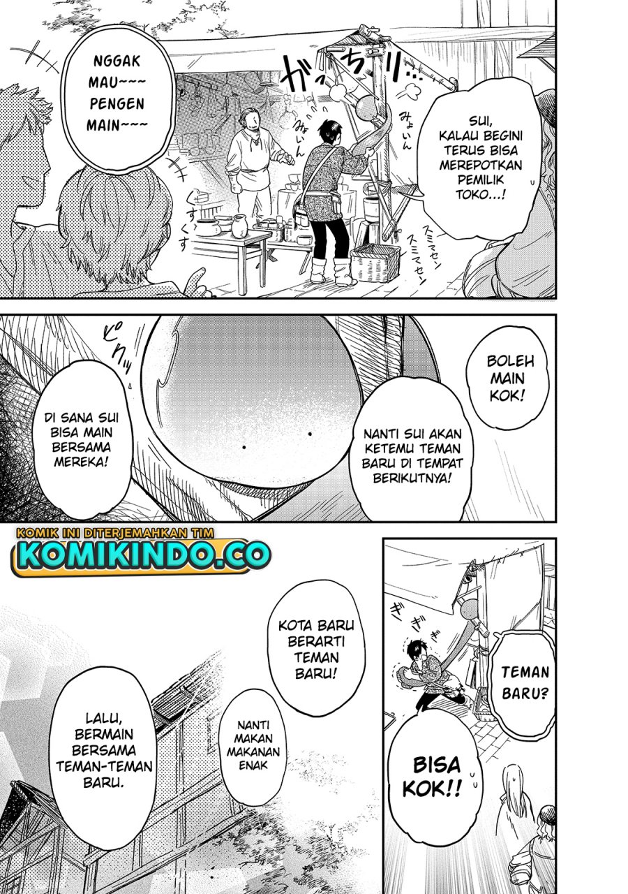 image-komik-tondemo-skill-de-isekai-hourou-meshi-sui-no-daibouken-chapter-47-2/14