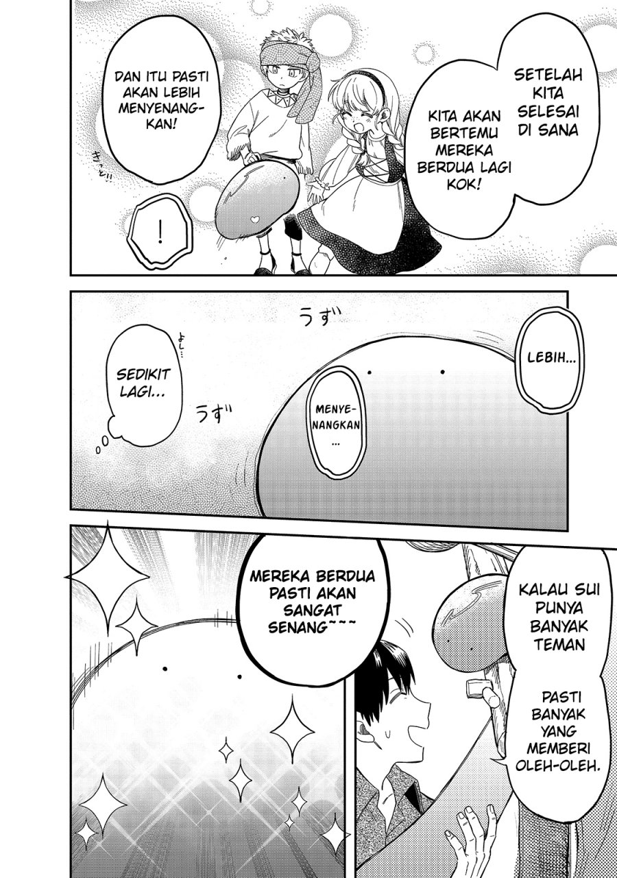 image-komik-tondemo-skill-de-isekai-hourou-meshi-sui-no-daibouken-chapter-47-3/14