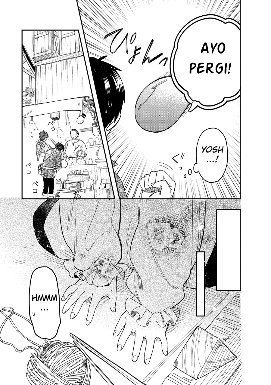 image-komik-tondemo-skill-de-isekai-hourou-meshi-sui-no-daibouken-chapter-47-4/14