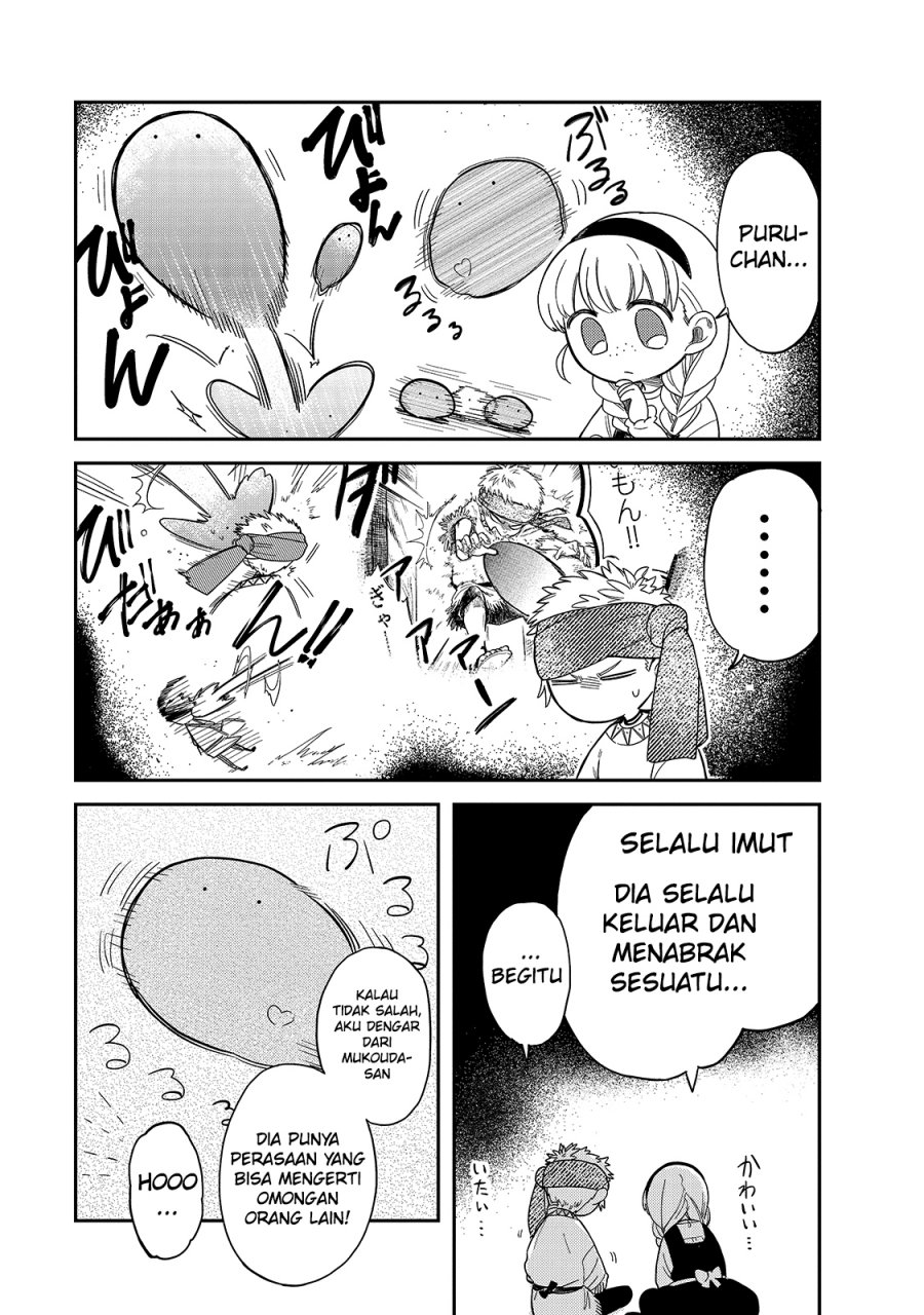 image-komik-tondemo-skill-de-isekai-hourou-meshi-sui-no-daibouken-chapter-47-6/14