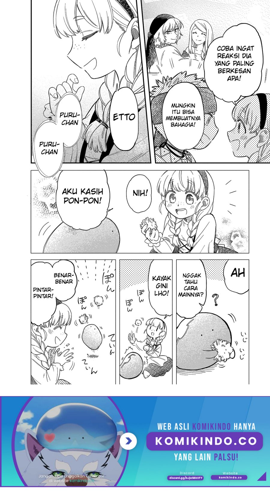 image-komik-tondemo-skill-de-isekai-hourou-meshi-sui-no-daibouken-chapter-47-7/14