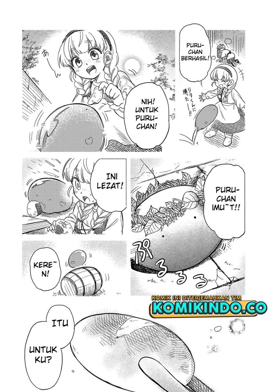 image-komik-tondemo-skill-de-isekai-hourou-meshi-sui-no-daibouken-chapter-47-8/14