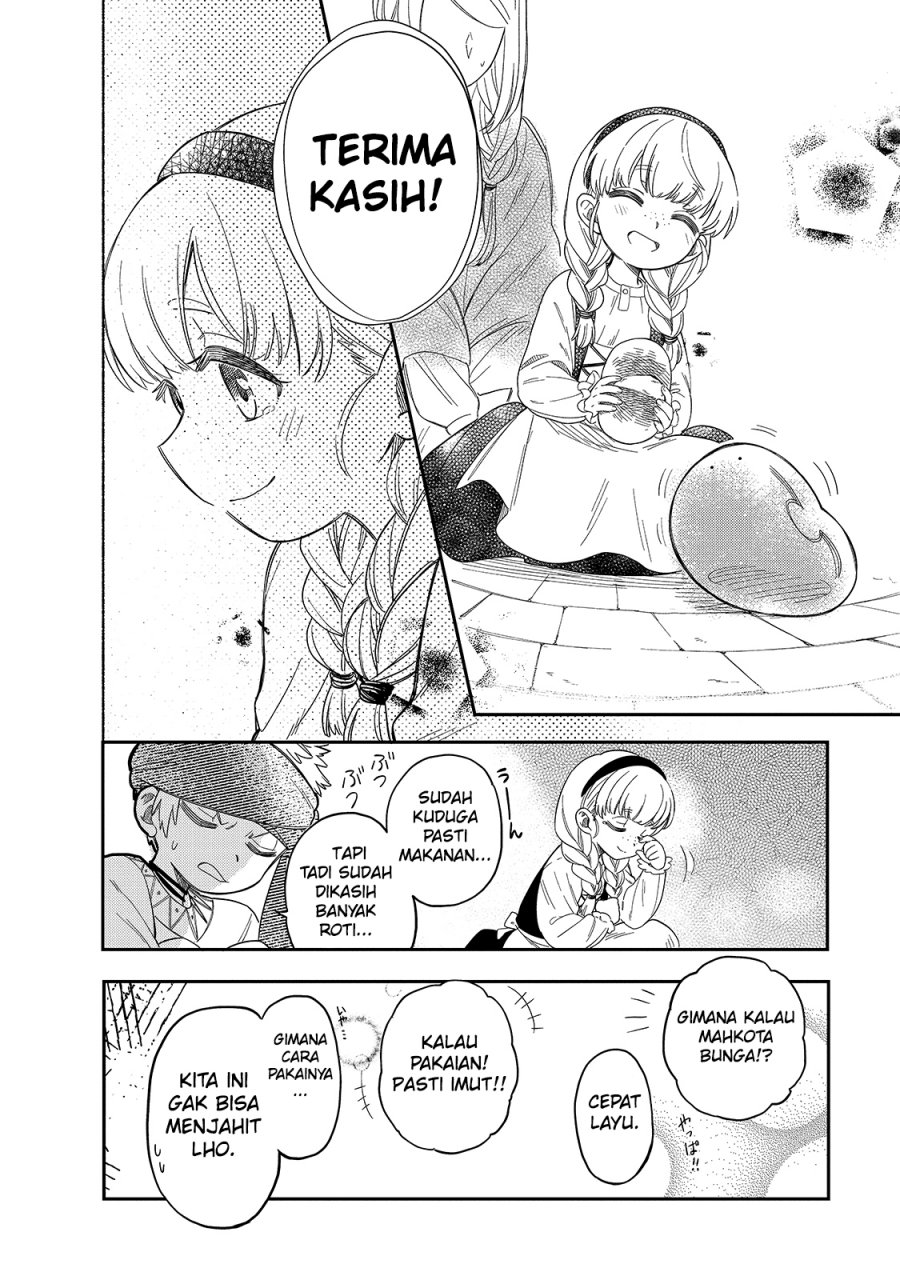 image-komik-tondemo-skill-de-isekai-hourou-meshi-sui-no-daibouken-chapter-47-9/14