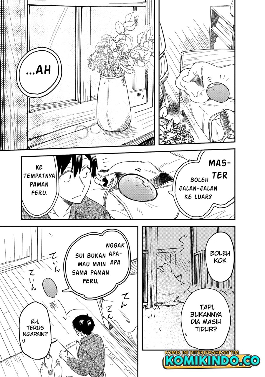 image-komik-tondemo-skill-de-isekai-hourou-meshi-sui-no-daibouken-chapter-47-12/14