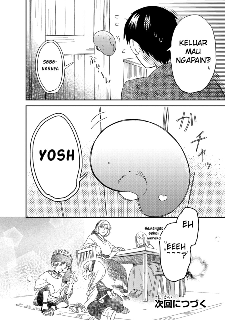 image-komik-tondemo-skill-de-isekai-hourou-meshi-sui-no-daibouken-chapter-47-13/14