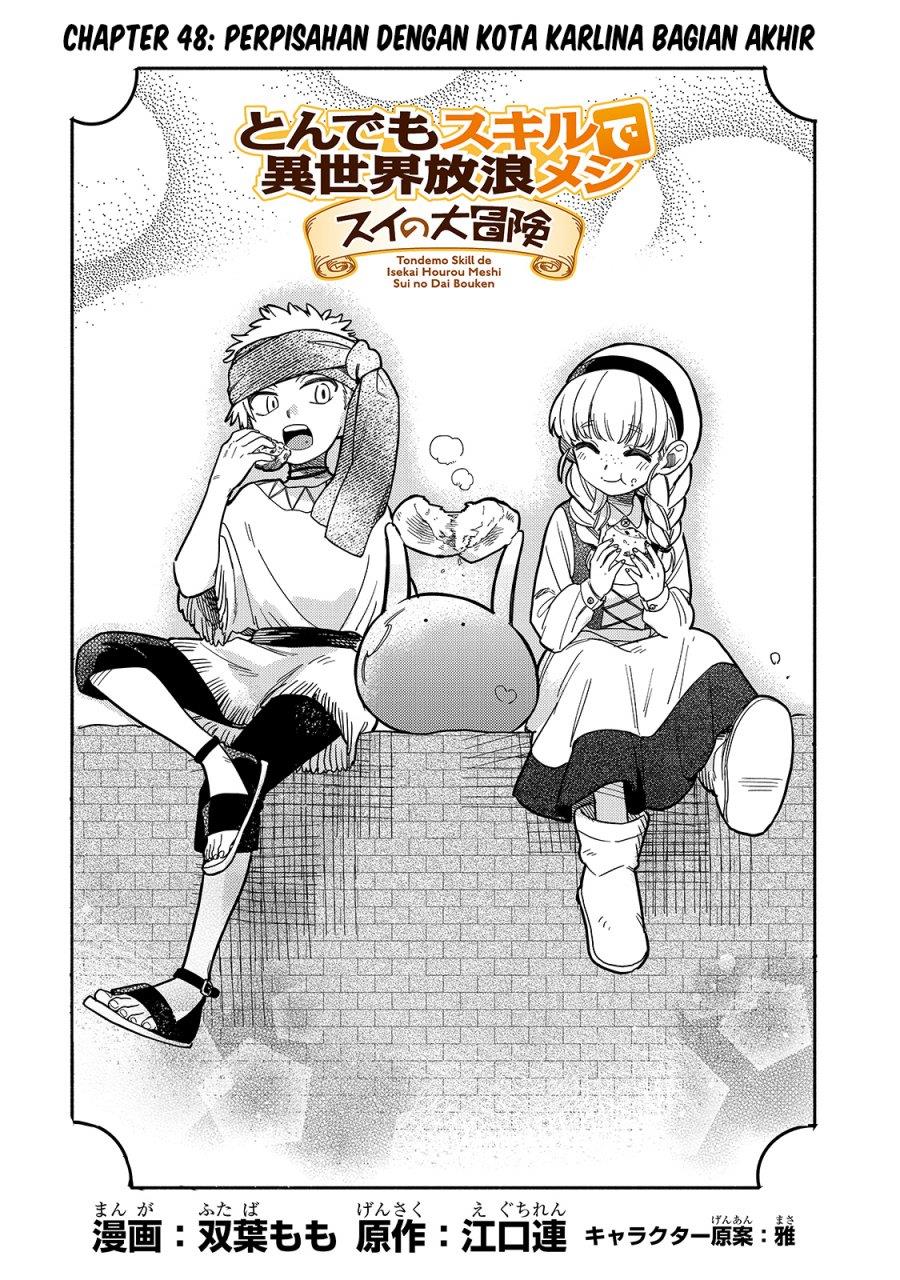 image-komik-tondemo-skill-de-isekai-hourou-meshi-sui-no-daibouken-chapter-48-0/18