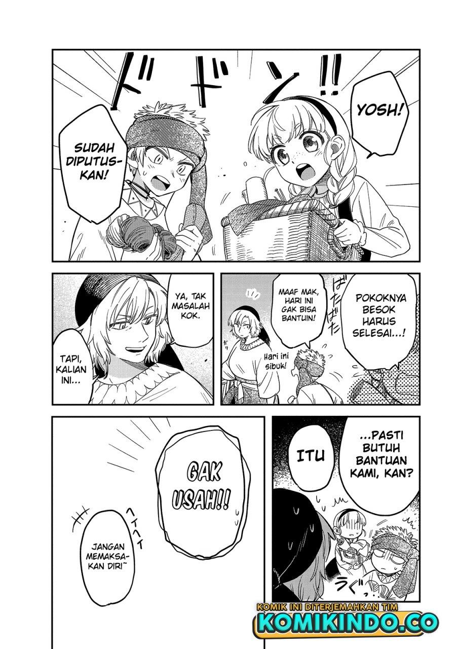 image-komik-tondemo-skill-de-isekai-hourou-meshi-sui-no-daibouken-chapter-48-1/18