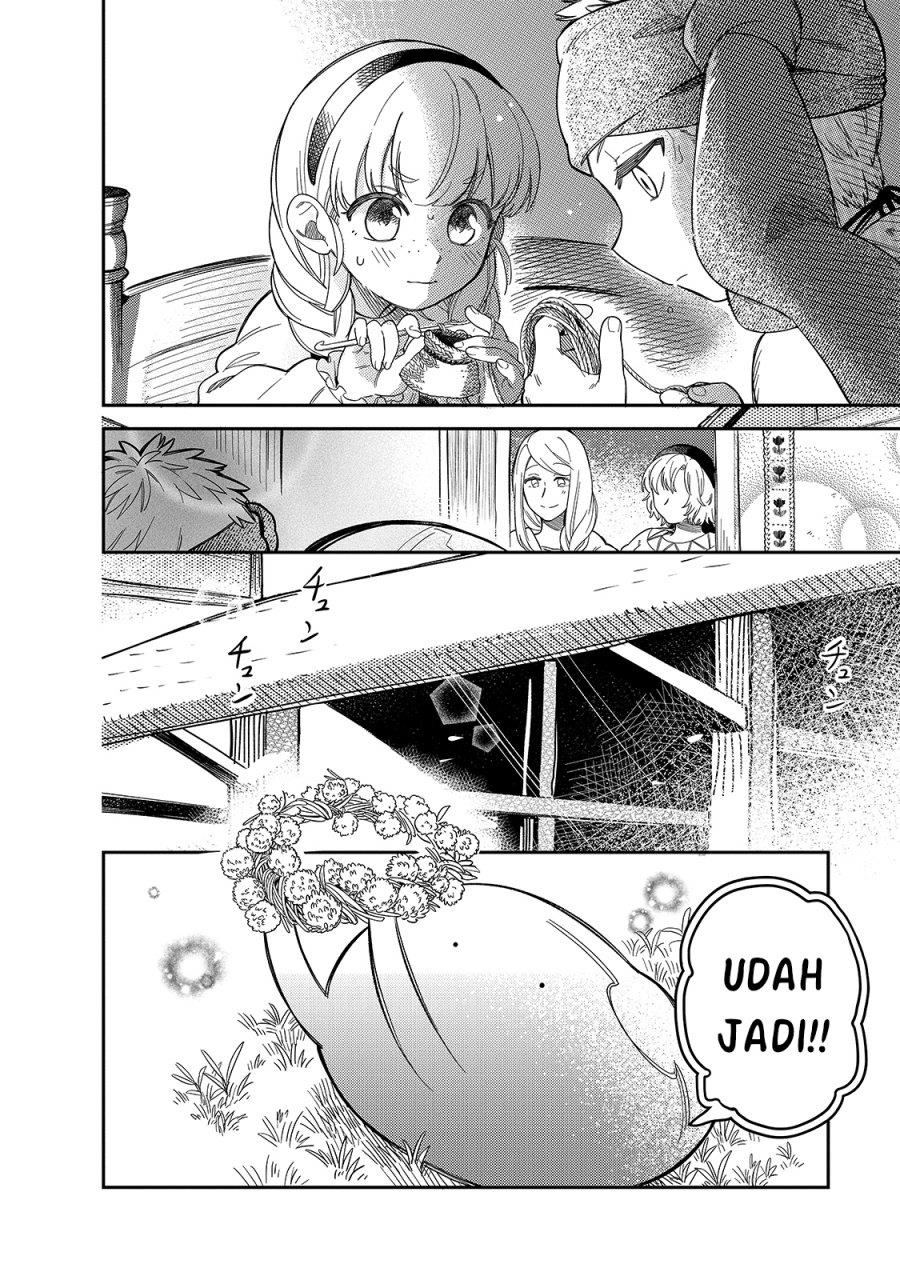 image-komik-tondemo-skill-de-isekai-hourou-meshi-sui-no-daibouken-chapter-48-5/18