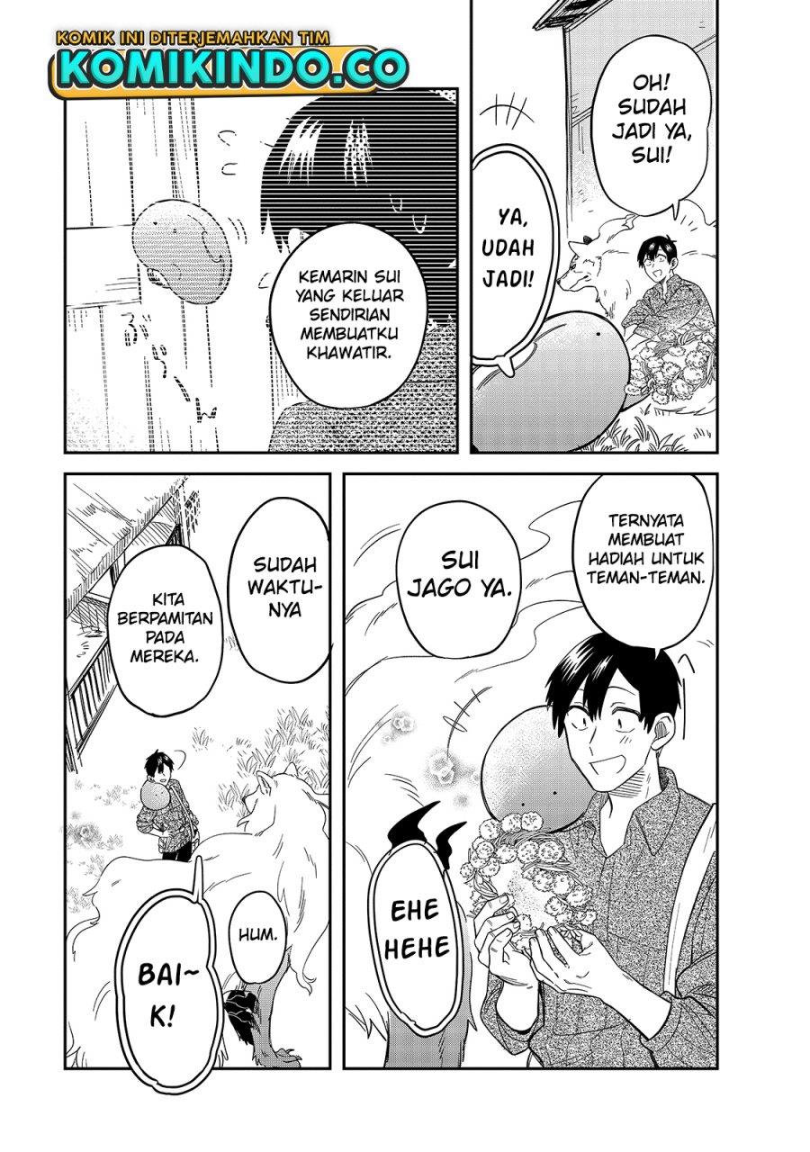 image-komik-tondemo-skill-de-isekai-hourou-meshi-sui-no-daibouken-chapter-48-6/18