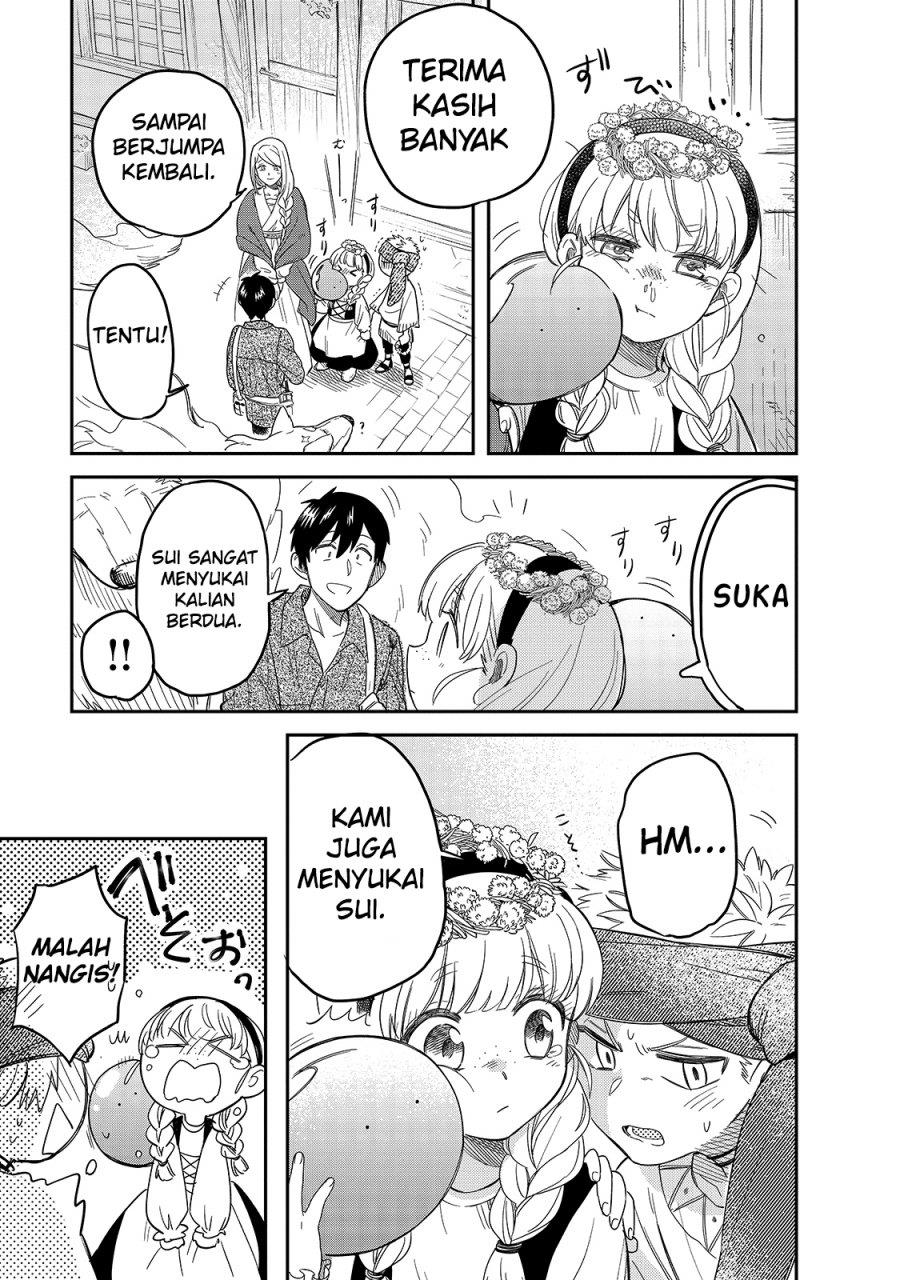 image-komik-tondemo-skill-de-isekai-hourou-meshi-sui-no-daibouken-chapter-48-15/18