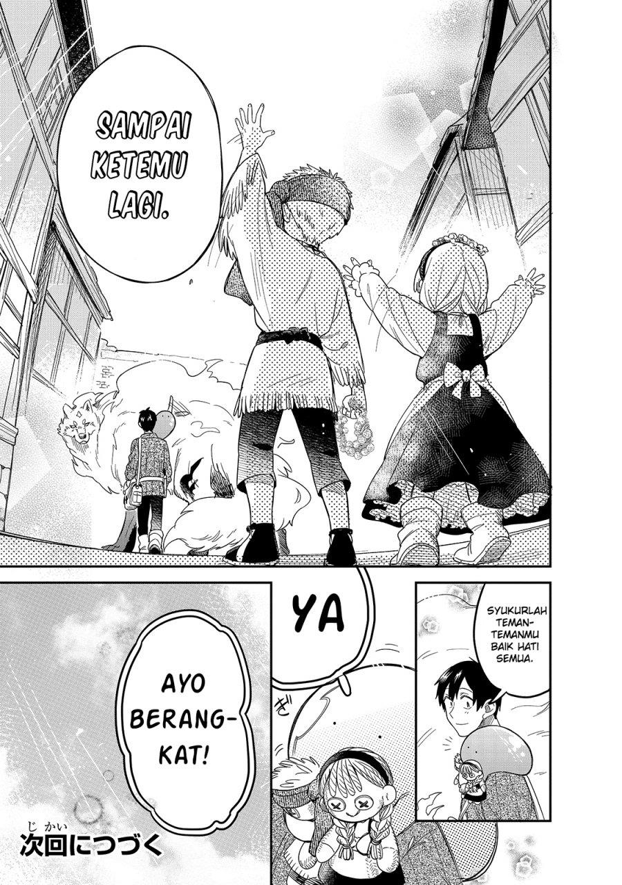 image-komik-tondemo-skill-de-isekai-hourou-meshi-sui-no-daibouken-chapter-48-17/18