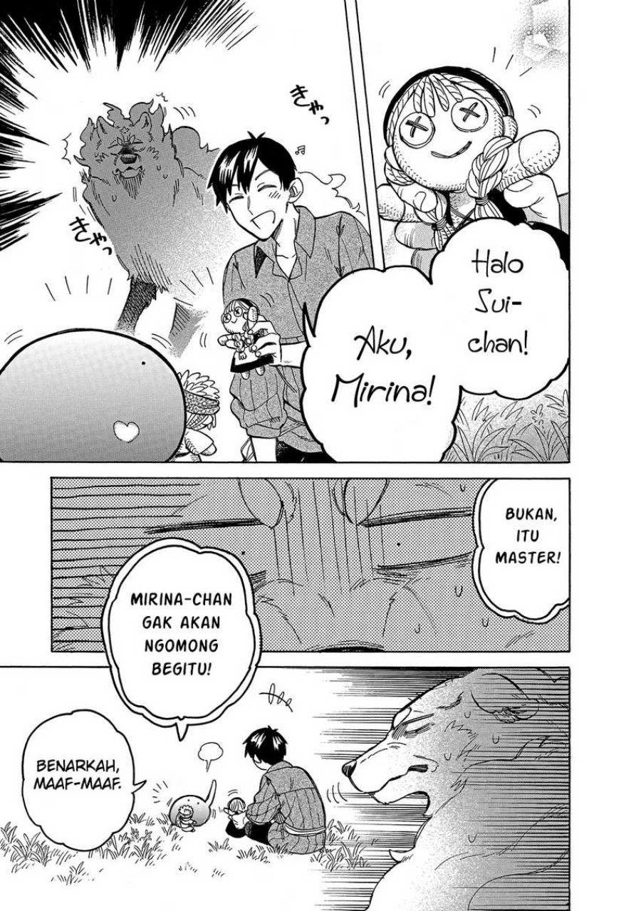 image-komik-tondemo-skill-de-isekai-hourou-meshi-sui-no-daibouken-chapter-49-4/14