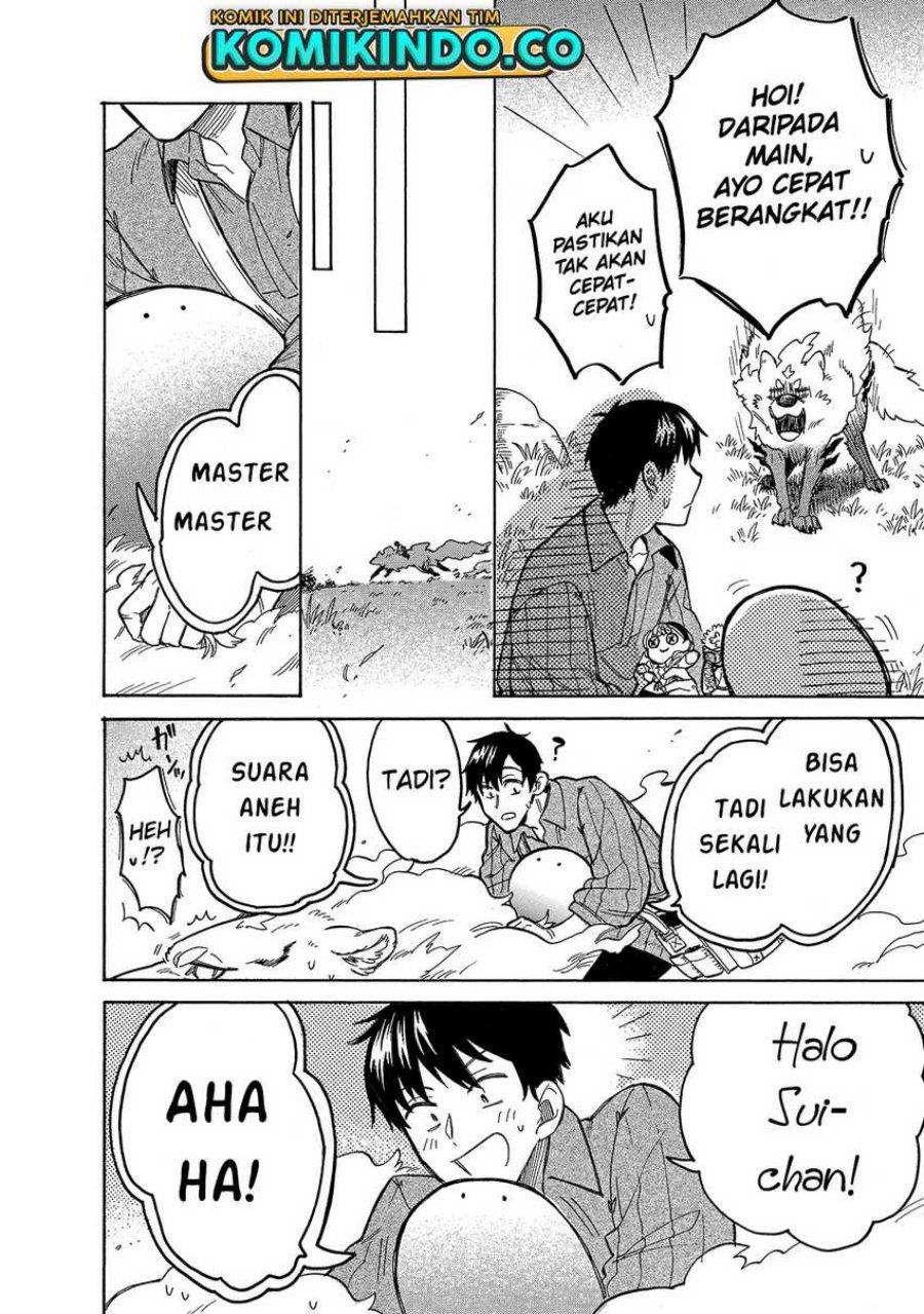 image-komik-tondemo-skill-de-isekai-hourou-meshi-sui-no-daibouken-chapter-49-5/14