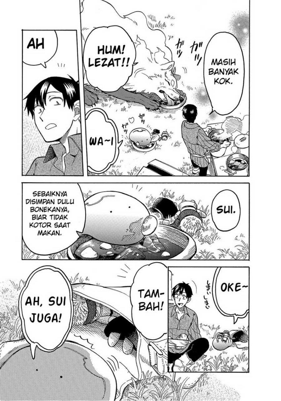 image-komik-tondemo-skill-de-isekai-hourou-meshi-sui-no-daibouken-chapter-49-8/14