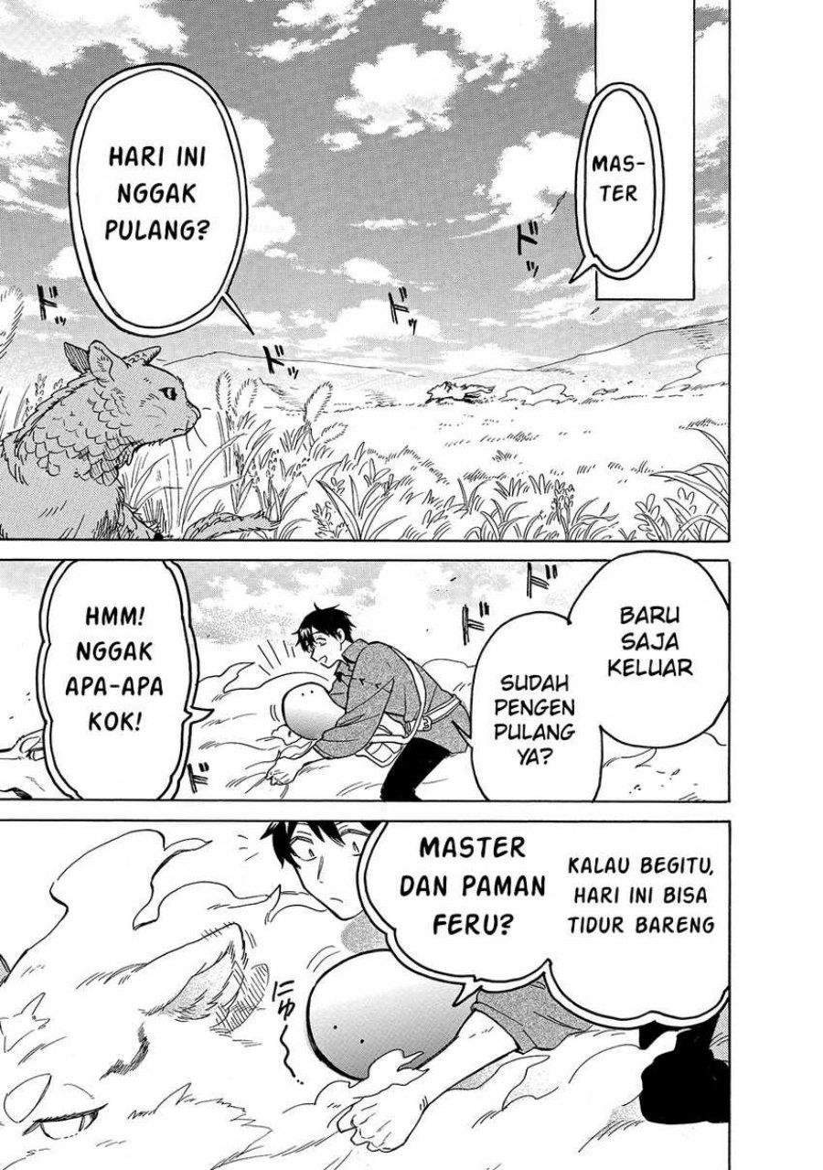 image-komik-tondemo-skill-de-isekai-hourou-meshi-sui-no-daibouken-chapter-49-10/14