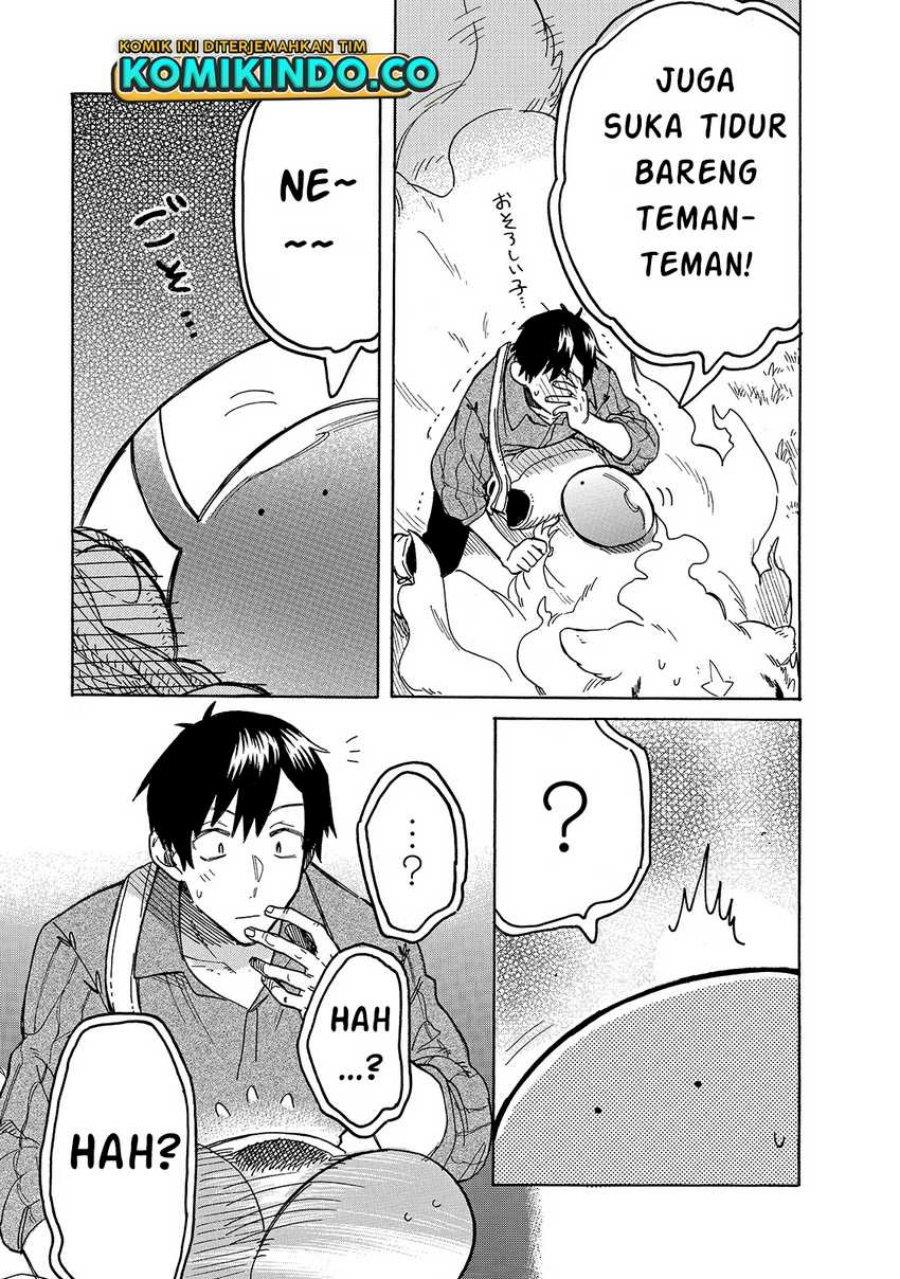 image-komik-tondemo-skill-de-isekai-hourou-meshi-sui-no-daibouken-chapter-49-12/14