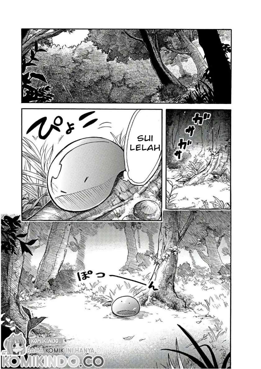 image-komik-tondemo-skill-de-isekai-hourou-meshi-sui-no-daibouken-chapter-5-1/12