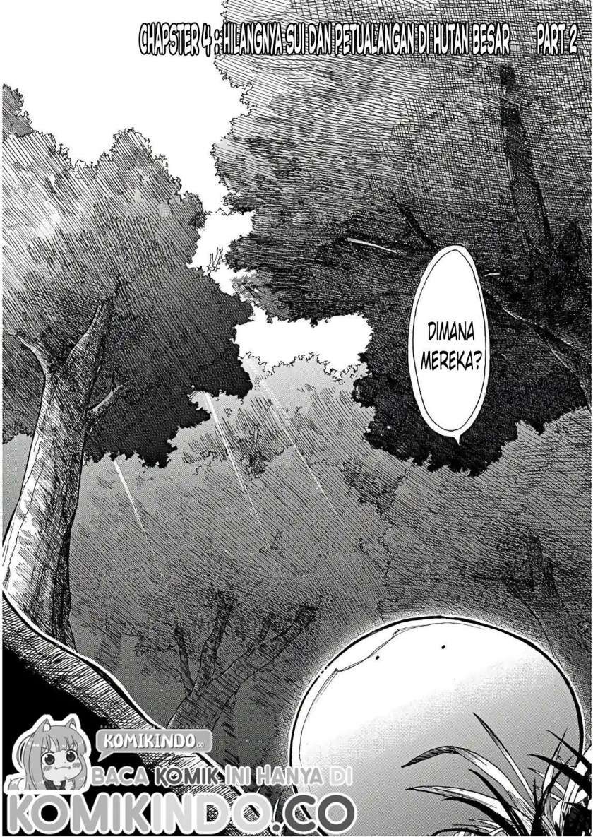 image-komik-tondemo-skill-de-isekai-hourou-meshi-sui-no-daibouken-chapter-5-2/12