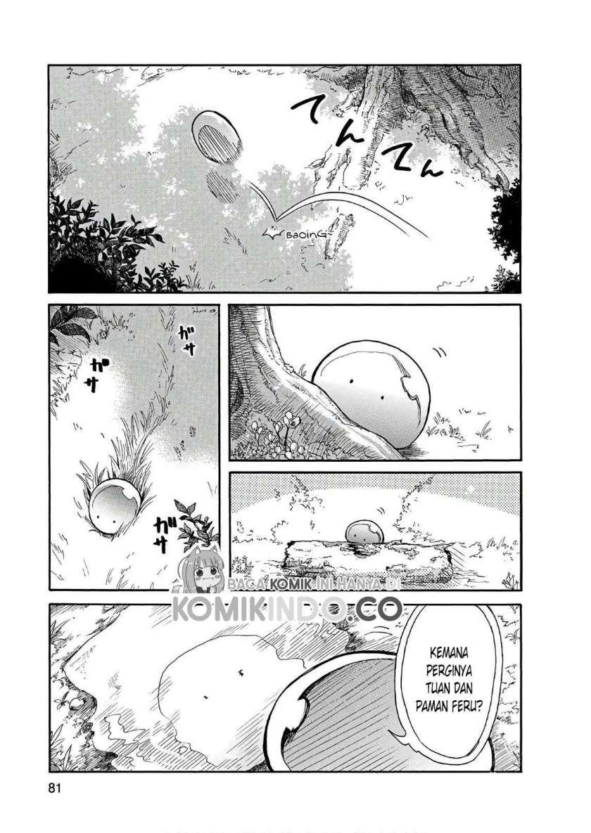 image-komik-tondemo-skill-de-isekai-hourou-meshi-sui-no-daibouken-chapter-5-3/12