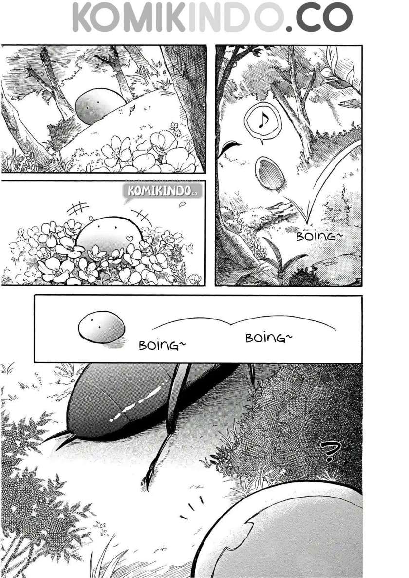 image-komik-tondemo-skill-de-isekai-hourou-meshi-sui-no-daibouken-chapter-5-5/12