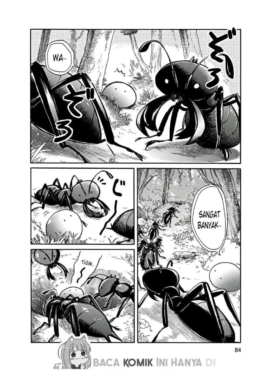 image-komik-tondemo-skill-de-isekai-hourou-meshi-sui-no-daibouken-chapter-5-6/12