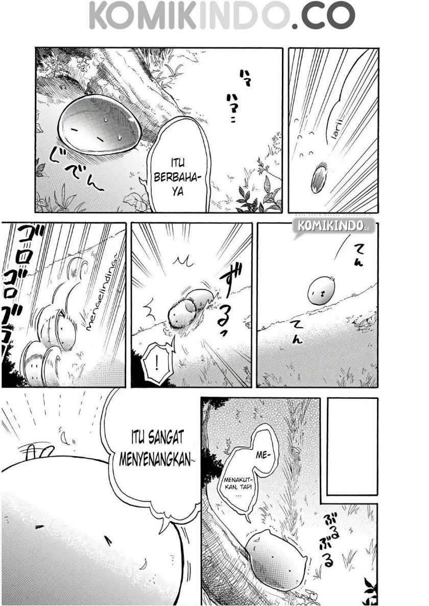 image-komik-tondemo-skill-de-isekai-hourou-meshi-sui-no-daibouken-chapter-5-7/12