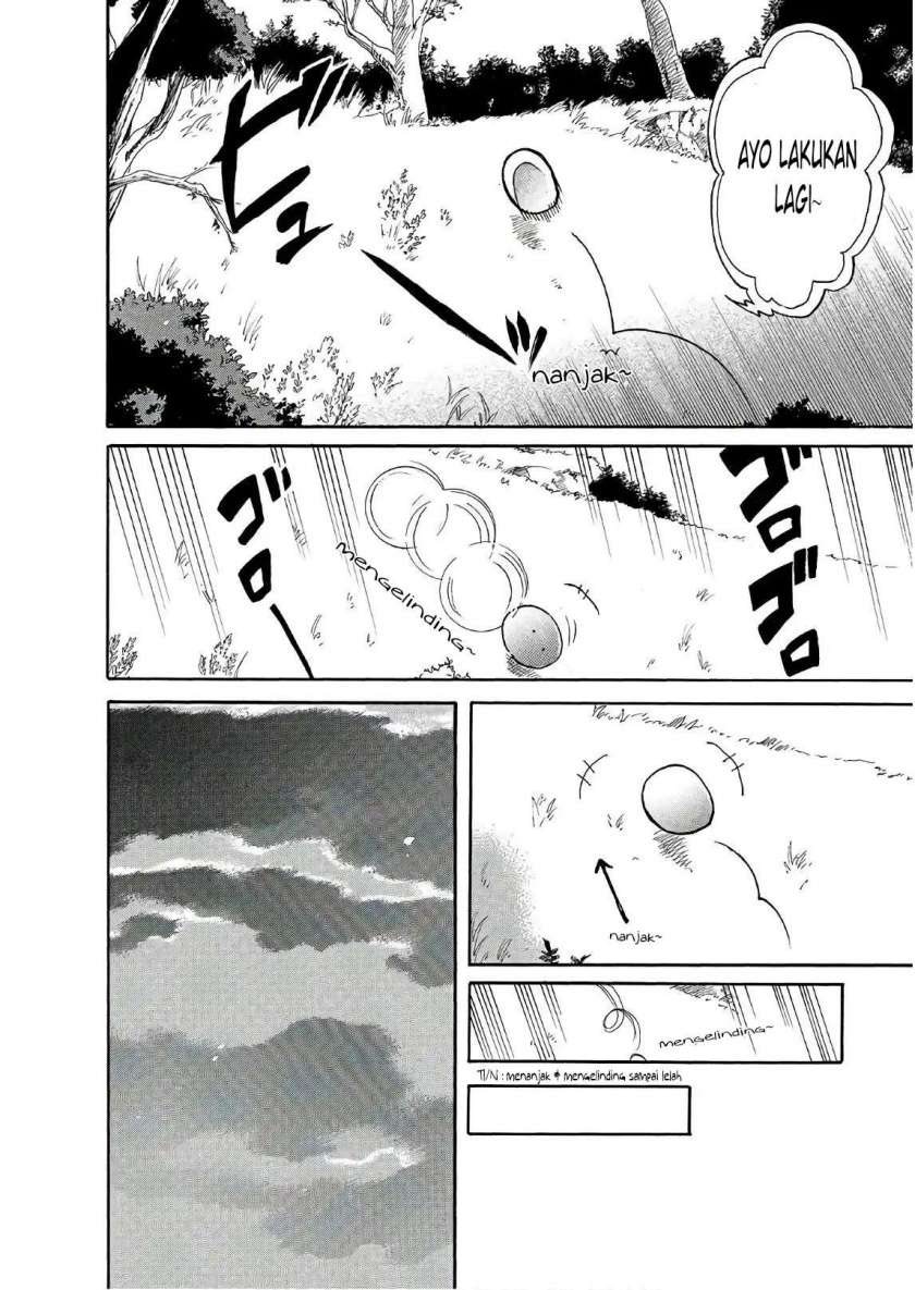 image-komik-tondemo-skill-de-isekai-hourou-meshi-sui-no-daibouken-chapter-5-8/12