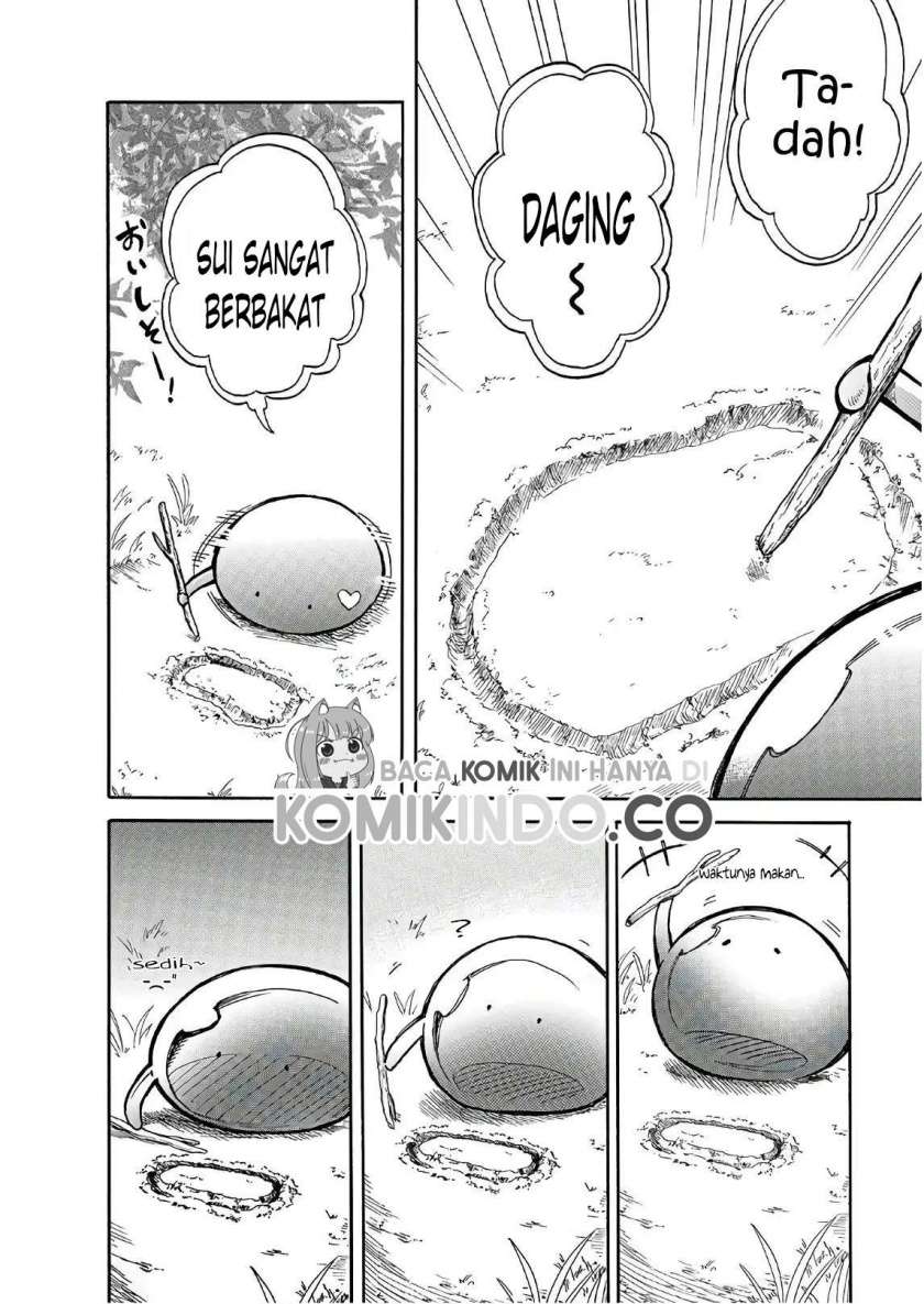 image-komik-tondemo-skill-de-isekai-hourou-meshi-sui-no-daibouken-chapter-5-9/12