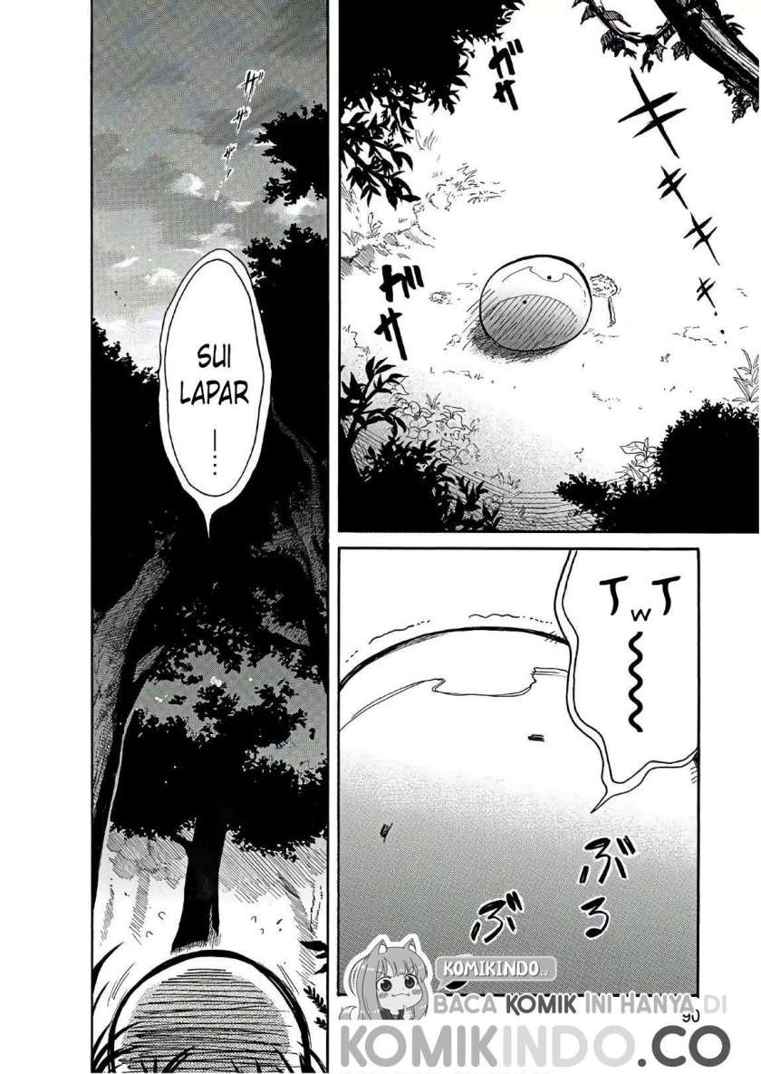 image-komik-tondemo-skill-de-isekai-hourou-meshi-sui-no-daibouken-chapter-5-11/12