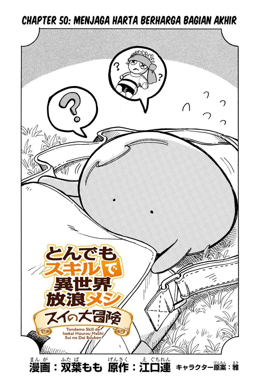 image-komik-tondemo-skill-de-isekai-hourou-meshi-sui-no-daibouken-chapter-50-0/13