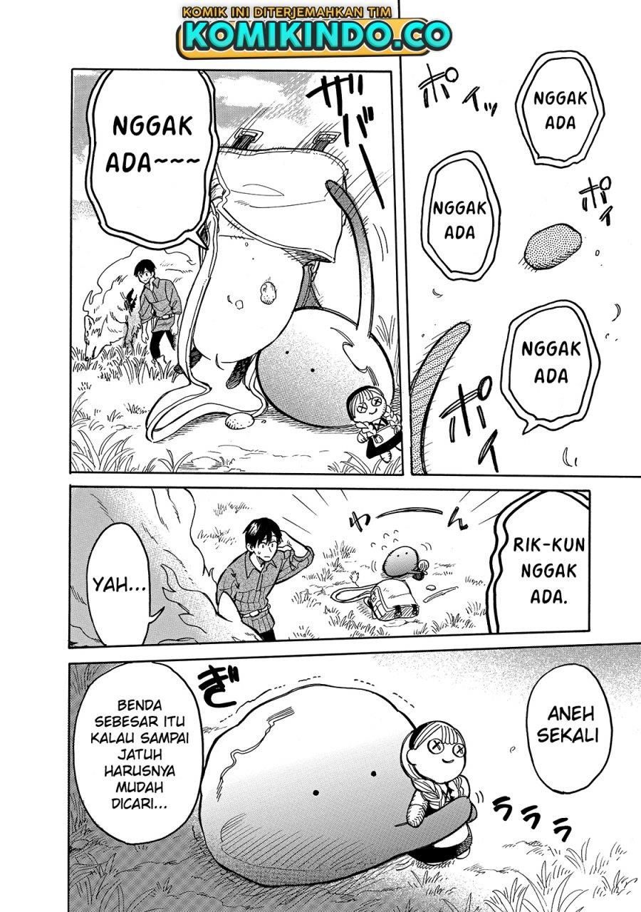 image-komik-tondemo-skill-de-isekai-hourou-meshi-sui-no-daibouken-chapter-50-1/13